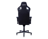 AQIRYS CALYPSO black/white - 1534015 - zdjęcie 4